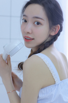 笑傲江湖96版