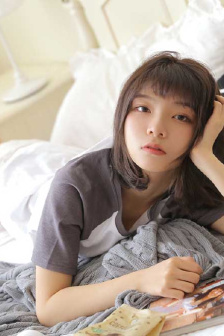 调教贤妻成贱奴